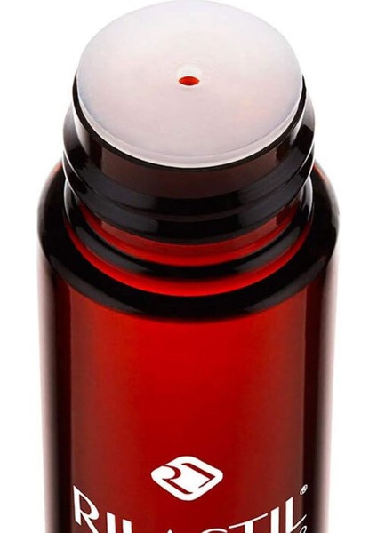 Rilastil Elasticizing Oil 80 ml modelleri