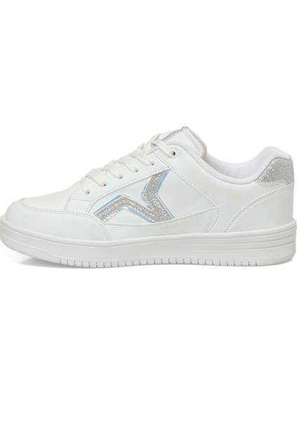 Rado G 5fx Beyaz Kız Çocuk Sneaker
