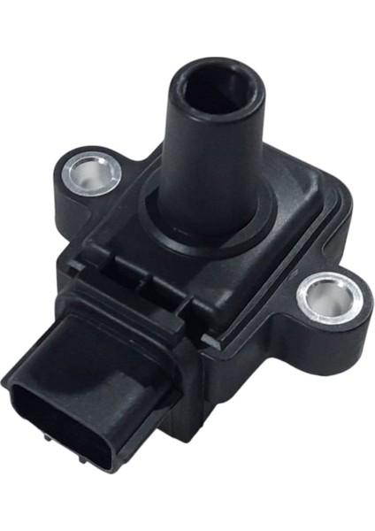 Cf Nk 150 Ateşleme Bobini Arasmoto