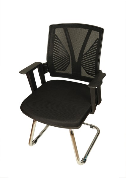 Ofiskoltukburada Relax Misafir Koltuğu