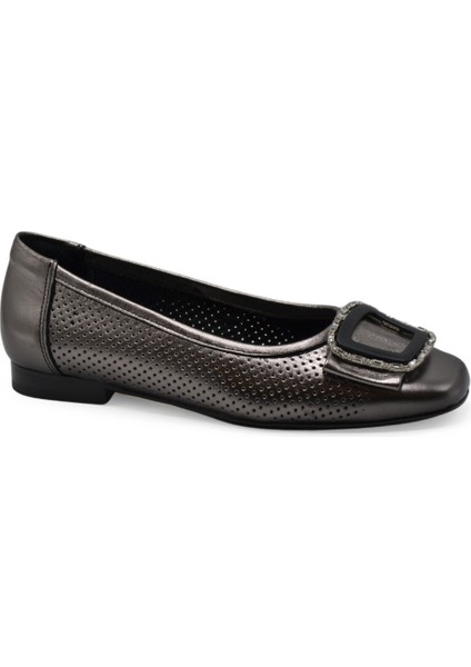 Kadın Babet 2511103y