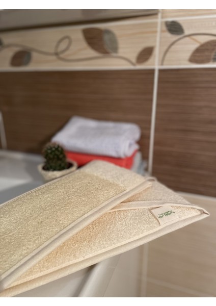 Ilaslan Kozmetik Sırt Kabak Lif fiyatları