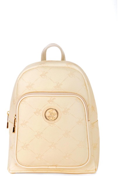 Kadın Günlük Sırt Çantası 05BHPC8004 fiyatları