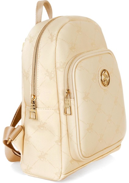 Kadın Günlük Sırt Çantası 05BHPC8004 modelleri