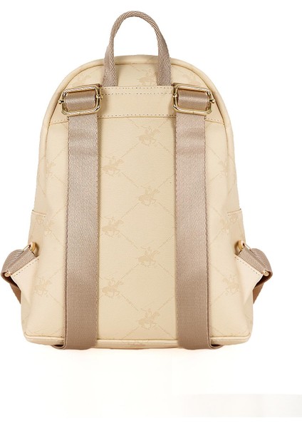 Kadın Günlük Sırt Çantası 05BHPC8004 fırsatları