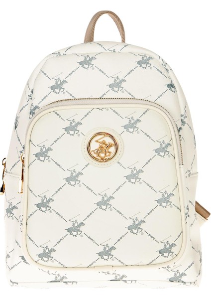 Kadın Günlük Sırt Çantası 05BHPC8004 fiyatları