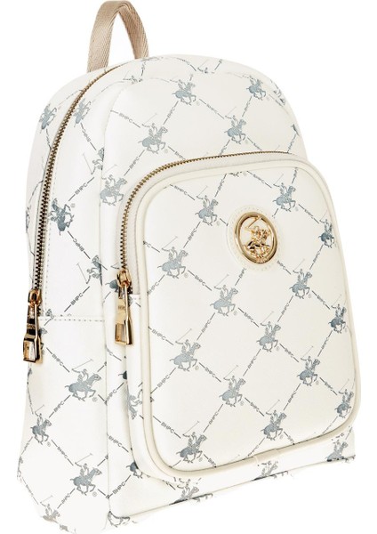 Kadın Günlük Sırt Çantası 05BHPC8004 modelleri