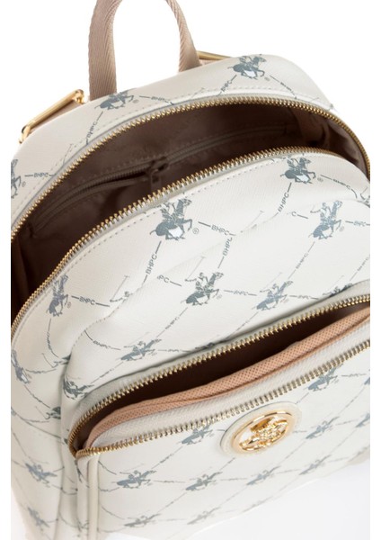 Kadın Günlük Sırt Çantası 05BHPC8004 indirimleri