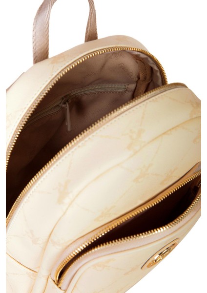 Kadın Günlük Sırt Çantası 05BHPC8004 indirimleri