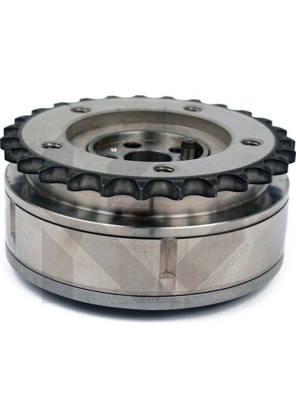 Eksantrik Dişlisi egzoz – 022109088M Wisco - volkswagen Touareg 02-06 Seat 01-06 Arası uyumlu