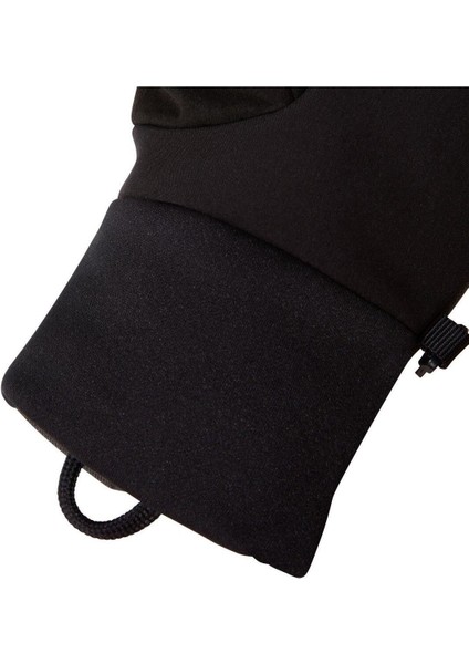 Gri Erkek Eldiven, Hafif ve Şık, Polyester, Dokuma, Rahat Kullanım fiyatları