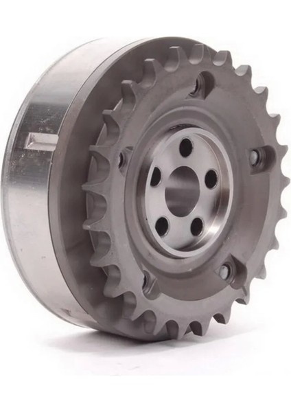 Eksantrik Dişlisi – 079109087N Wisco - audi A4 03-09 A6 00-05 arası Uyumlu