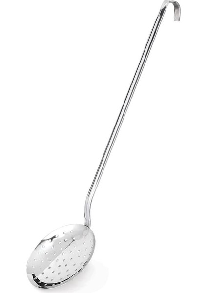 Servis Kevgir 1 9 cm