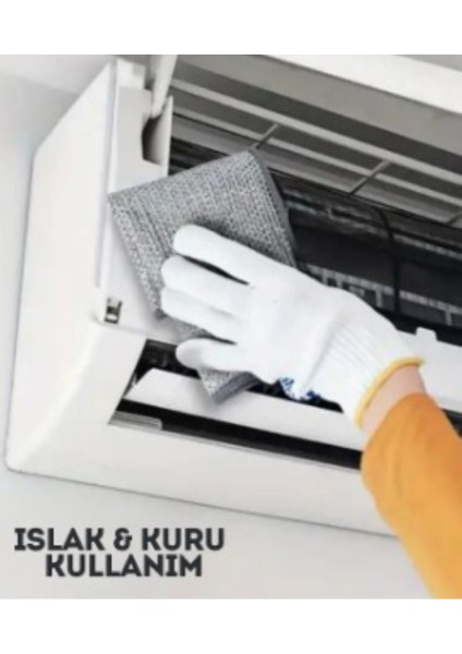 Çok Amaçlı Bulaşık Teli 1 Adet 1 fiyatları