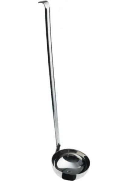 Servis Kepçe 6 15,5 cm