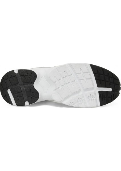 Radical Tx 5fx Erkek Beyaz-Lacivert Koşu&antrenman Ayakkabı fırsatları