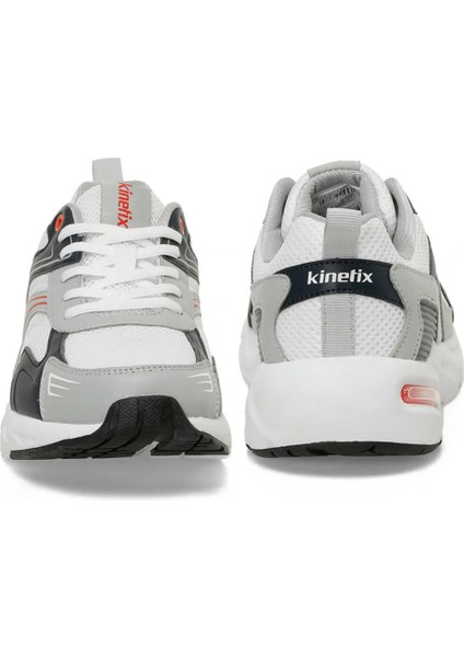 Radical Tx 5fx Erkek Beyaz-Lacivert Koşu&antrenman Ayakkabı indirimleri