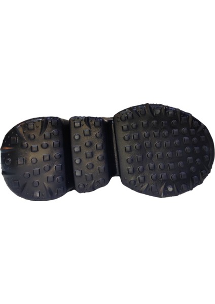 Kadın Günlük Sneakers Kalın Taban Spor Ayakkabı 2524K319-4 indirimleri