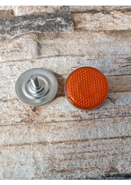 Mini Reflektör Tkm fiyatları