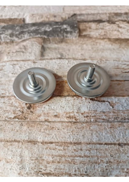 Mini Reflektör Tkm modelleri