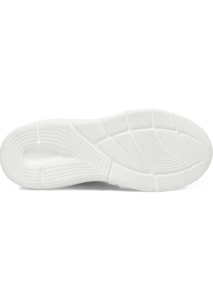 Ivory 5fx Kadın Siyah Günlük Spor Ayakkabı fırsatları