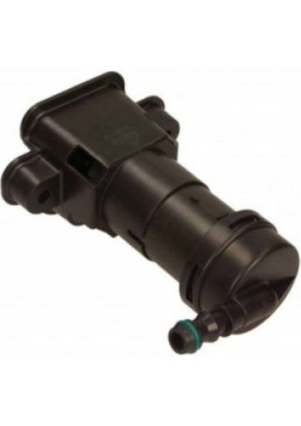 Far Yıkama Motoru Sağ – 8E0955102 Wisco - Audi A4 (8e2-8e5) 2000-2004 Arası Uyumlu