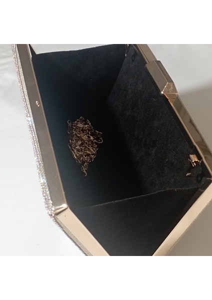 Gold Rose Abiye indirimleri