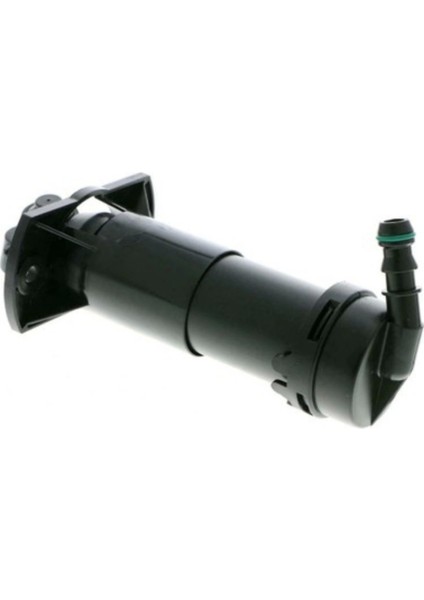 Far Yıkama Motoru Sol – 1PL955101 Wisco - Seat Leon (1p1) 05-11 Uyumlu