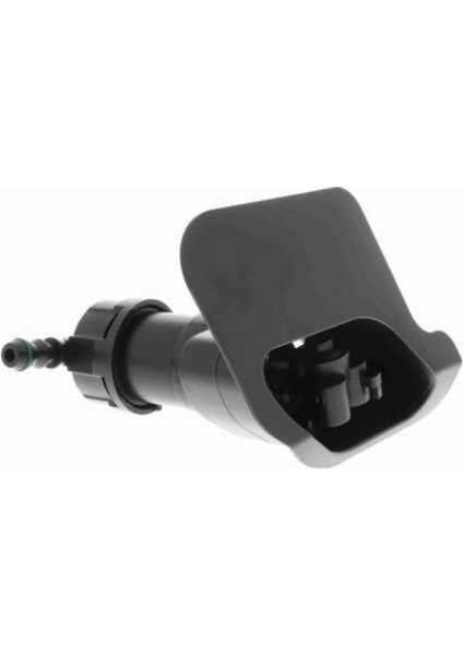 Far Yıkama Motoru Sağ – 13183116 Wisco - Opel Vectra C 02-09/ Sıgnum 03-08 Uyumlu