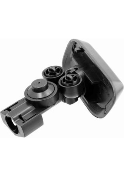 Far Yıkama Motoru Sağ – 93297026 Wisco - Opel Merıva A 03-10 Uyumlu