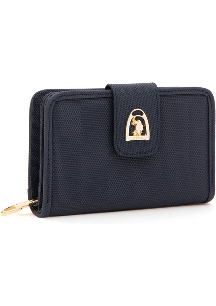 Kadın Lacivert Cüzdan 50305061-VR033 fiyatları