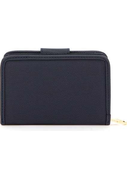 Kadın Lacivert Cüzdan 50305061-VR033 modelleri