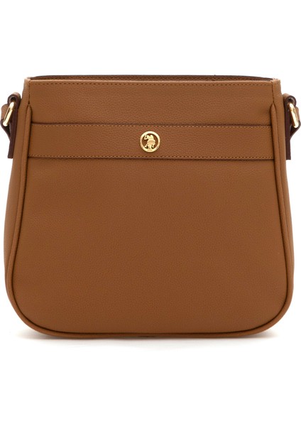 Kadın Taba Çanta 50304989-VR099