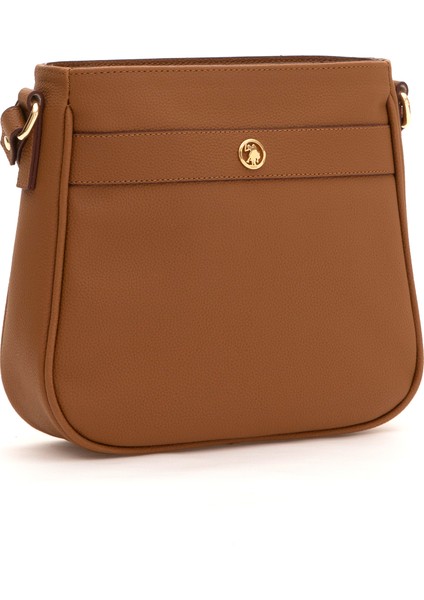 Kadın Taba Çanta 50304989-VR099 fiyatları