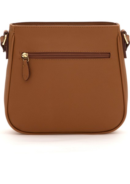 Kadın Taba Çanta 50304989-VR099 modelleri