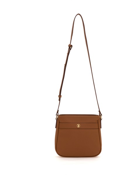 Kadın Taba Çanta 50304989-VR099 fırsatları