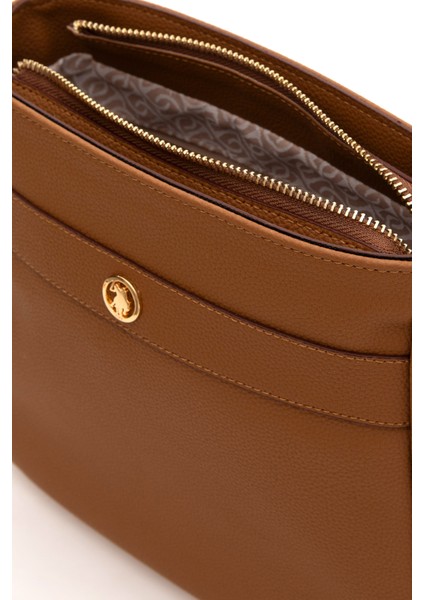 Kadın Taba Çanta 50304989-VR099 indirimleri