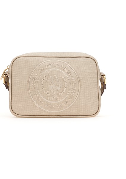 Kadın Altın Çanta 50307125-VR096