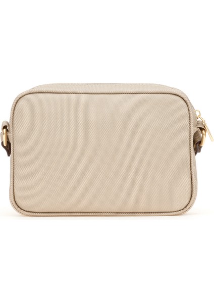 Kadın Altın Çanta 50307125-VR096 modelleri