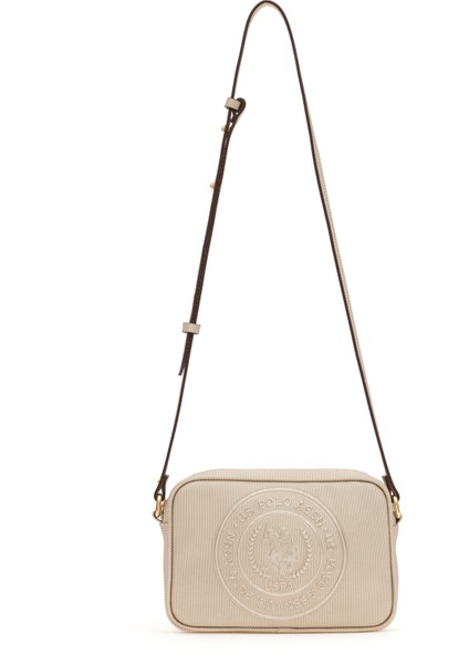 Kadın Altın Çanta 50307125-VR096 fırsatları