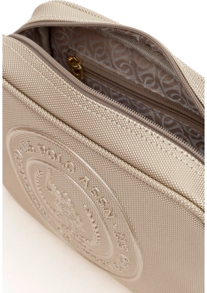 Kadın Altın Çanta 50307125-VR096 indirimleri