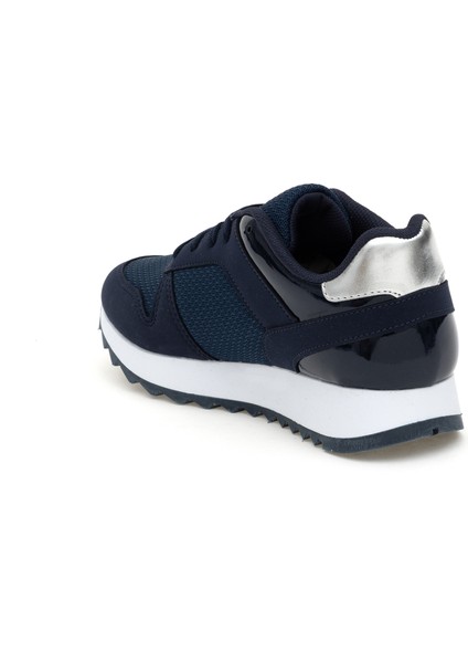 Kadın Lacivert Ayakkabı 50306079-VR033 fırsatları