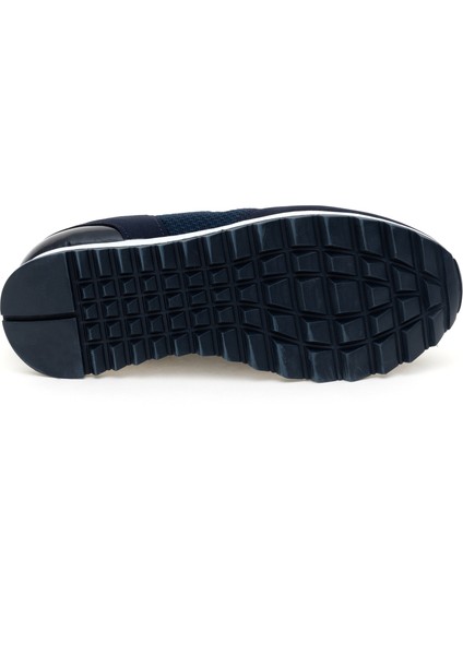 Kadın Lacivert Ayakkabı 50306079-VR033 indirimleri