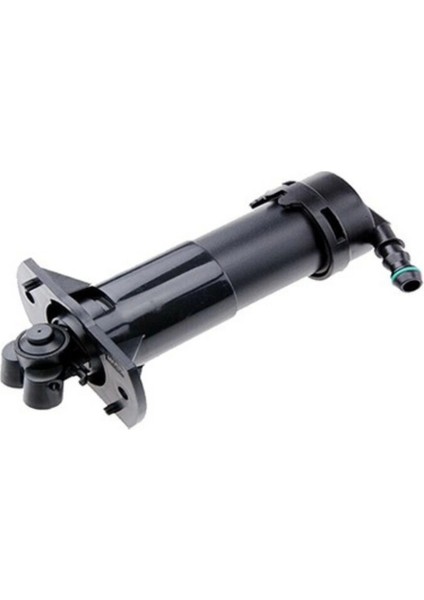 Far Yıkama Motoru Sağ – 3R0955102 Wisco - Seat Exeo (3r2) 08-13 Uyumlu