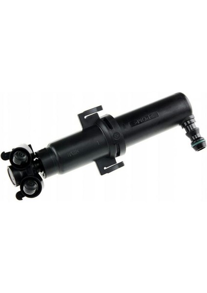 Far Yıkama Motoru Sağ – 6L0955978 Wisco - Seat Ibıza 3 (6l1) 03-08 Uyumlu