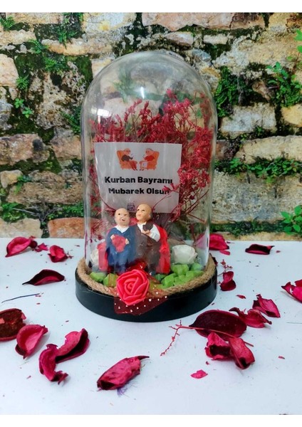 Yeni Iş Hediyesi Yeni Işin Hayırlı Olsun Dekor Hediye