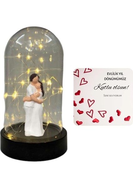 Yeni Iş Hediyesi Yeni Işin Hayırlı Olsun Dekor Hediye