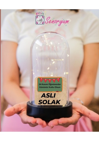 Yeni Iş Hediyesi Yeni Işin Hayırlı Olsun Dekor Hediye