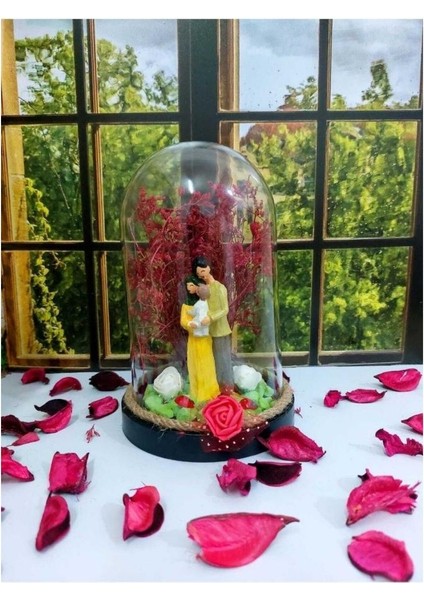 Yeni Iş Hediyesi Yeni Işin Hayırlı Olsun Dekor Hediye