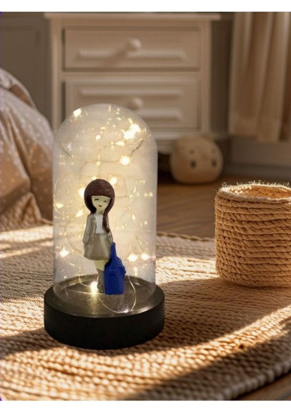 Yeni Iş Hediyesi Yeni Işin Hayırlı Olsun Dekor Hediye